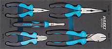 163-375_5.jpg