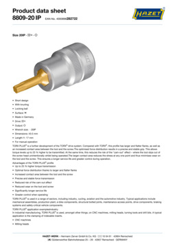 8809-20ip_datasheet_en.pdf
