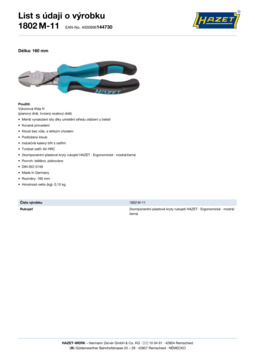 1802m-11_datasheet_cs.pdf