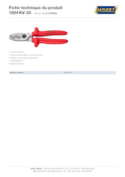 1804kv-33_datasheet_fr.pdf