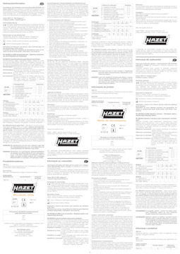 1987n-4_bedienungsanleitung_operating-instructions_de_en_fr_pl_pt.pdf