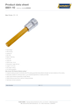 8801-10_datasheet_en.pdf