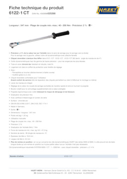 6122-1ct_datasheet_fr.pdf