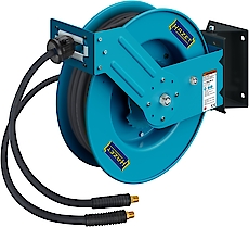 9040os-10.jpg