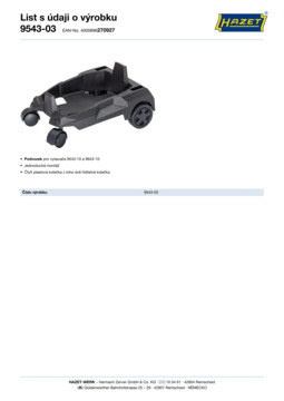 9543-03_datasheet_cs.pdf