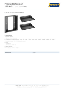 179n-51_datasheet_de.pdf