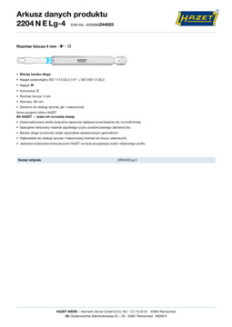 2204nelg-4_datasheet_pl.pdf