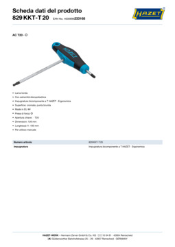 829kkt-t20_datasheet_it.pdf