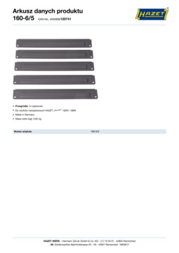 160-6_5_datasheet_pl.pdf