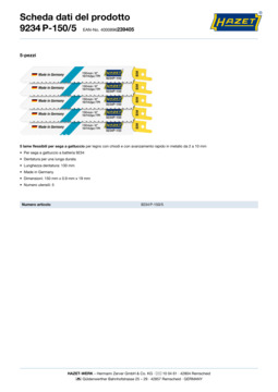 9234p-150_5_datasheet_it.pdf