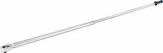 6160-1ct_detail.jpg