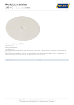 2151-01_datasheet_de.pdf