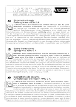 4900-2a_sicherheitshinweis_safety_instructions_de_en_fr_es_nl_it.pdf