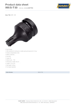 995s-t50_datasheet_en.pdf