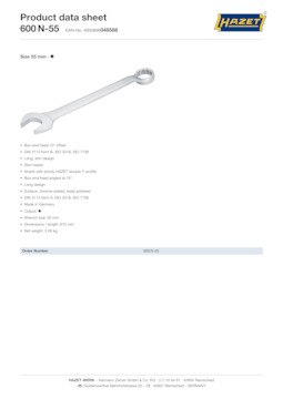 600n-55_datasheet_en.pdf