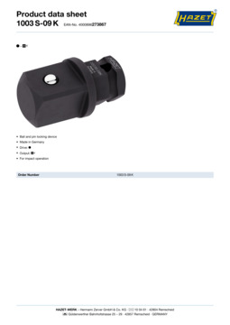 1003s-09k_datasheet_en.pdf