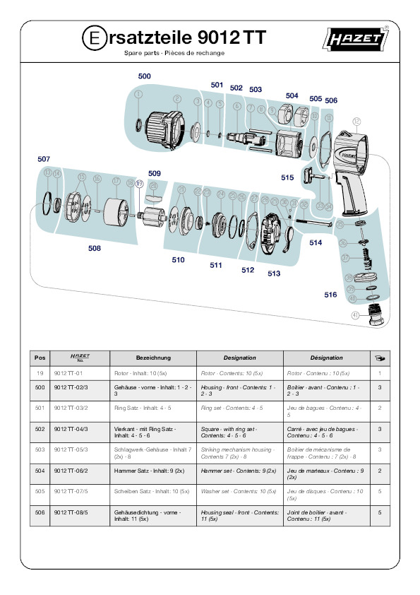 9012tt_ersatzteilliste_spare-parts.pdf