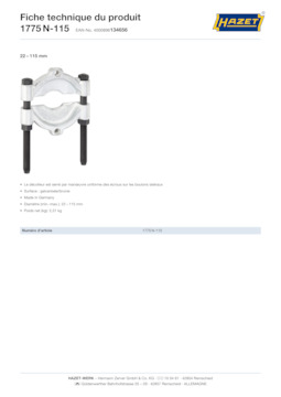 1775n-115_datasheet_fr.pdf