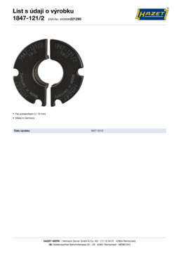 1847-121_2_datasheet_cs.pdf