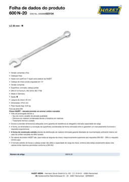 600n-20_datasheet_pt.pdf