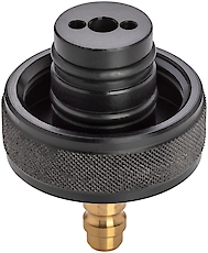 4800-14_detail_1.jpg