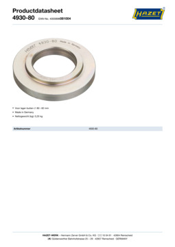 4930-80_datasheet_nl.pdf