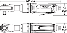 9022sr-1_skizze.jpg