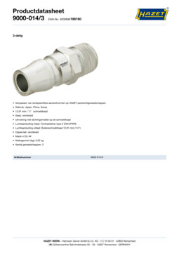 9000-014_3_datasheet_nl.pdf