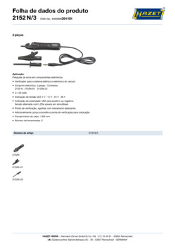 2152n_3_datasheet_pt.pdf