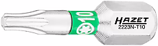 2223n-t10.jpg