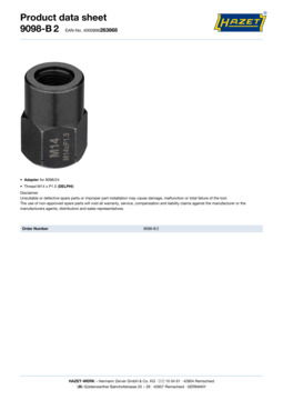 9098-b2_datasheet_en.pdf