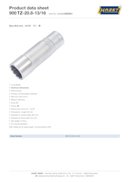 900tz-20.8-13_16_datasheet_en.pdf