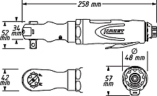 9022p-2_skizze.jpg