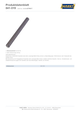 841-019_datasheet_de.pdf