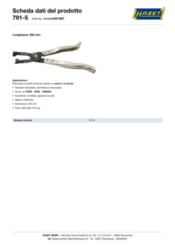 791-5_datasheet_it.pdf