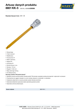 8801kk-5_datasheet_pl.pdf