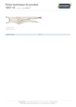 1847-12_datasheet_fr.pdf