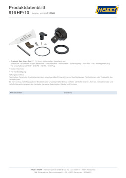 916hp_10_datasheet_de.pdf