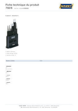 750_6_datasheet_fr.pdf