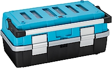 190l-2_detail_zu_1.jpg