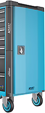 179n-21_detail_1.jpg