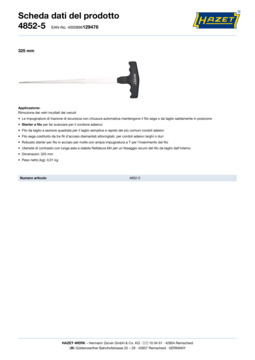 4852-5_datasheet_it.pdf