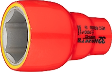 900kv-32.jpg