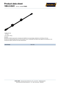 199-2-03_2_datasheet_en.pdf
