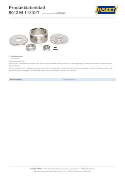 9012m-1-010_7_datasheet_de.pdf