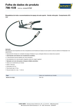 798-15b_datasheet_pt.pdf