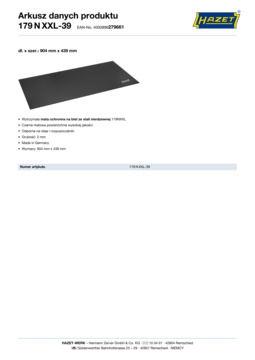 179nxxl-39_datasheet_pl.pdf