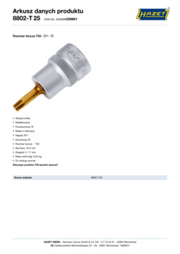 8802-t25_datasheet_pl.pdf
