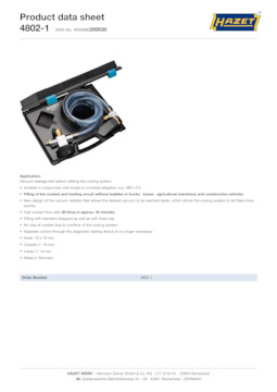 4802-1_datasheet_en.pdf