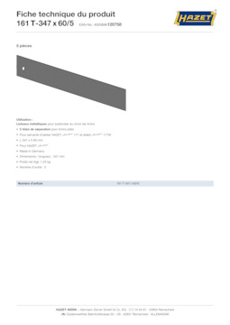 161t-347x60_5_datasheet_fr.pdf